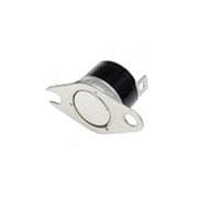 wholesale 2455RG 01240024 Thermostats supplier,manufacturer,distributor